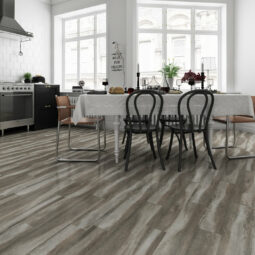 4 Seasons Rigid Core – Montauk SPC Flooring