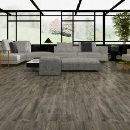 4 Seasons Rigid Core – New England Oak SPC Flooring