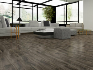 4-seasons-new-england-oak-160-02_2