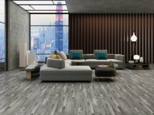4-seasons-reclaimed-oak-191-2