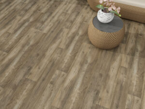 Weathered Shiplap-156-12_3