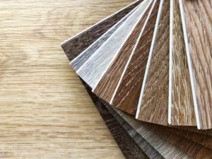 vinyl-plank-flooring-brands