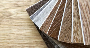 Best Vinyl Plank Flooring Brands To Choose