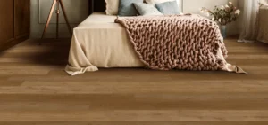 pure-spc-max-the-ultimate-flooring-solution