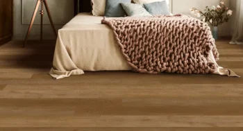 RepublicFloor The Benefits of pure SPC™ MAX Flooring