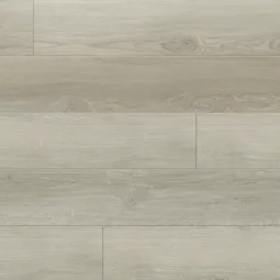 RepublicFloor Amarillo Pearl Pure SPC MAX Flooring