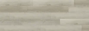 republicfloor-amarillo-pearl-pure-spc-max-flooring