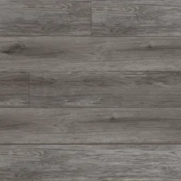 RepublicFloor Amazon Grey Pure SPC MAX Flooring