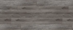 republicfloor-amazon-grey-pure-spc-max-flooring