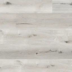 RepublicFloor Arizona White Oak Pure SPC MAX Flooring