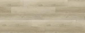 republicfloor-butterfly-beige-pure-spc-max-flooring