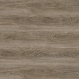 RepublicFloor California Buckeye Pure SPC MAX Flooring