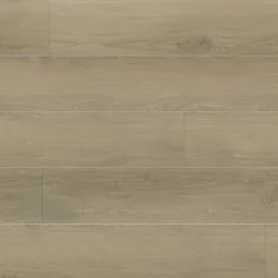 RepublicFloor Camila Brown Pure SPC MAX Flooring