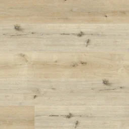 RepublicFloor Canyon Oak Pure SPC MAX Flooring