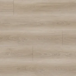 RepublicFloor Capri Tan Pure SPC MAX Flooring