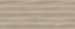 republicfloor-capri-tan-pure-spc-max-flooring