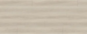 republicfloor-carmel-cream-pure-spc-max-flooring
