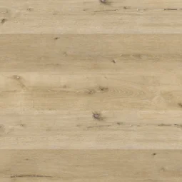 RepublicFloor Chestnut Oak Pure SPC MAX Flooring