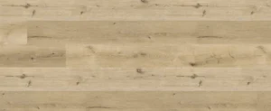 republicfloor-chestnut-oak-pure-spc-max-flooring