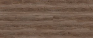 republicfloor-coffee-berry-pure-spc-max-flooring