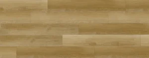 republicfloor-colonial-cream-pure-spc-max-flooring