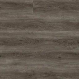 RepublicFloor Coyote Brush Pure SPC MAX Flooring