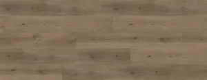 republicfloor-crema-canyon-pure-spc-max-flooring