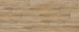 republicfloor-dynamic-beige-pure-spc-max-flooring