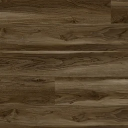 RepublicFloor Granito Nero Pure SPC MAX Flooring
