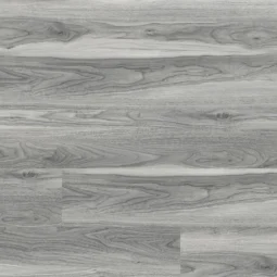 RepublicFloor Graphite Grey Pure SPC MAX Flooring