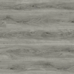 RepublicFloor Monterey Cypress Pure SPC MAX Flooring