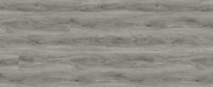 republicfloor-monterey-cypress-pure-spc-max-flooring