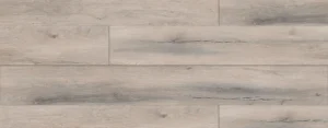 republicfloor-sahara-beige-pure-spc-max-flooring