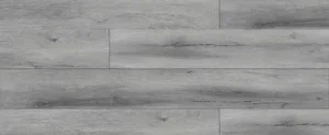 republicfloor-super-gray-pure-spc-max-flooring