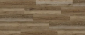 republicfloor-hermes-ash-t5-pure-spc-max-flooring