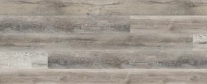republicfloor-toros-grey-pure-spc-max-flooring