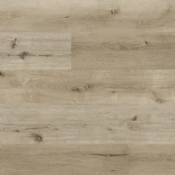 RepublicFloor Valley Oak Pure SPC MAX Flooring