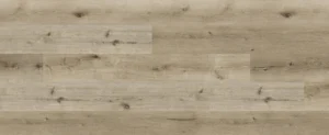 republicfloor-valley-oak-pure-spc-max-flooring