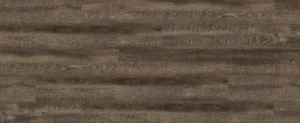 republicfloor-vermont-brown-pure-spc-max-flooring