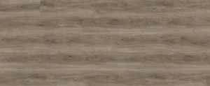 republicfloor-western-fir-pure-spc-max-flooring