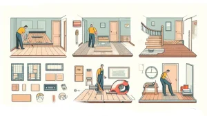 your-guide-to-flooring-installation