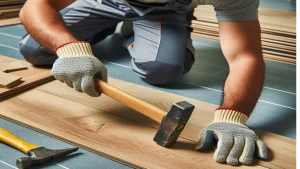 how-to-install-diy-laminate-flooring-a-step-by-step-guide-for-home-enthusiasts